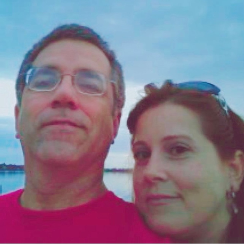 Meet Your Posher - Rachel